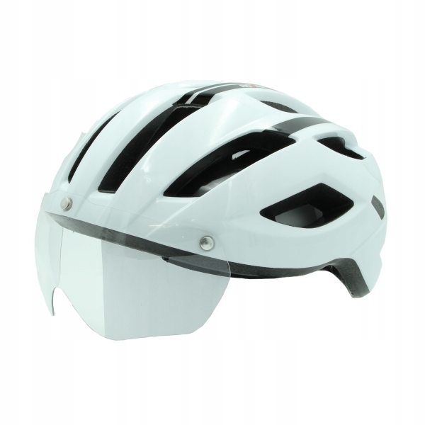 Kask Rowerowy Roxar Speed Sklep Rowerowy Smart Rowery