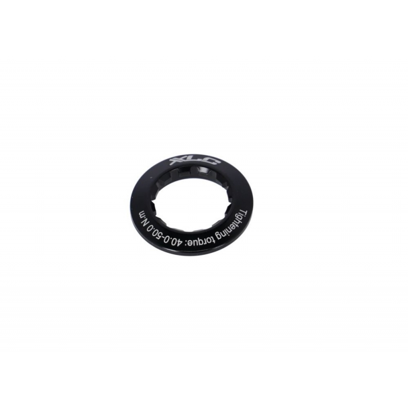 XLC Lockring do Centerlock-Adapter