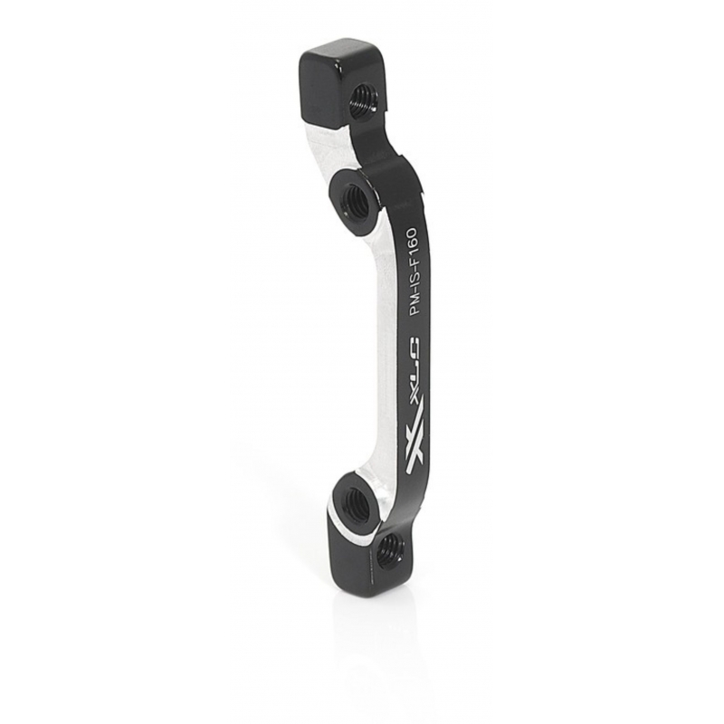 XLC adapter hamulc.tarcz.d. PM-hamulca