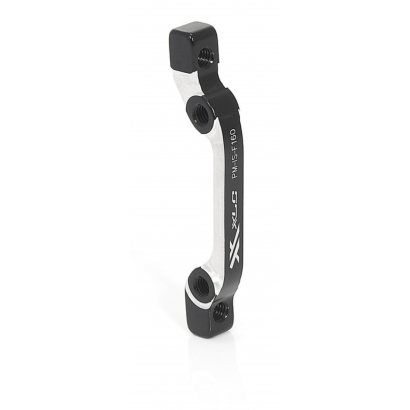 XLC adapter hamulc.tarcz.d. PM-hamulca