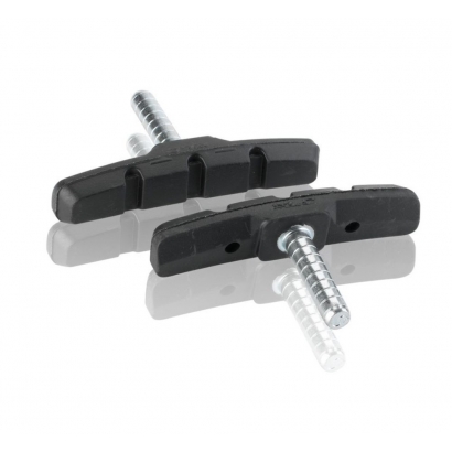 XLC Cantilever klocek hamulc. BS-C03