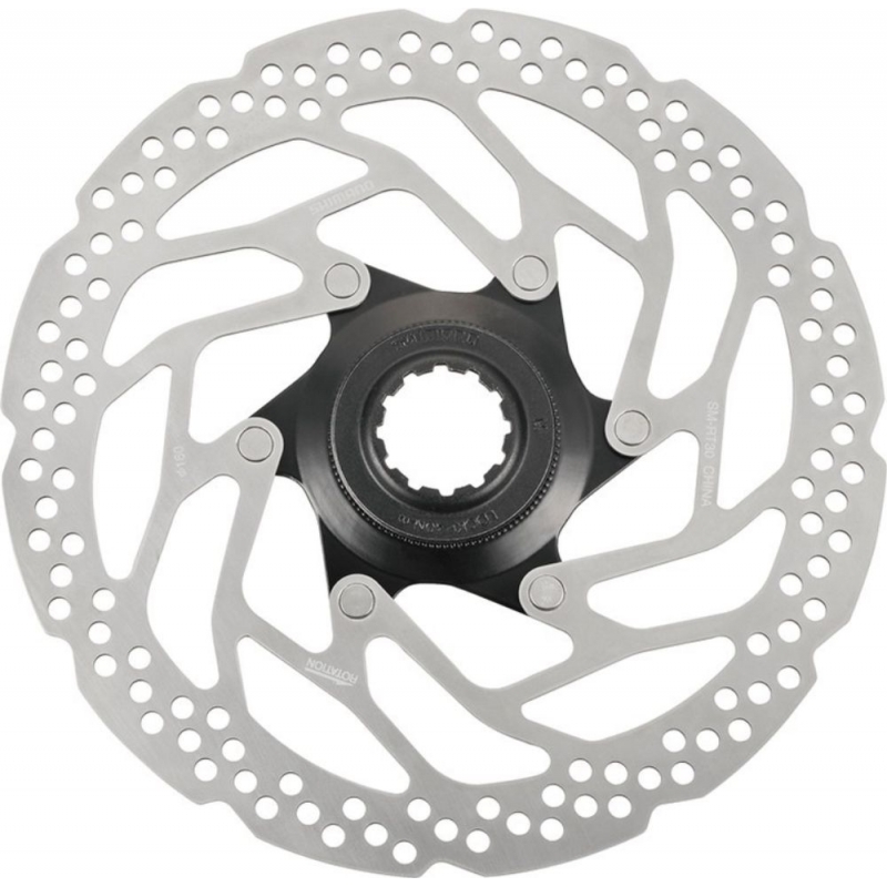 tarcza ham. Shimano SM-RT 30 S2