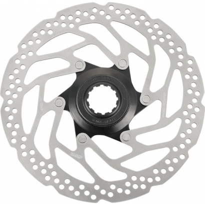 tarcza ham. Shimano SM-RT 30 S2