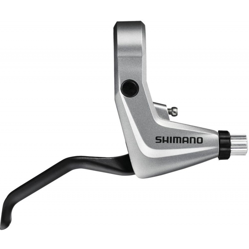 dźwignia hamulca Shimano BL-T 4000RS