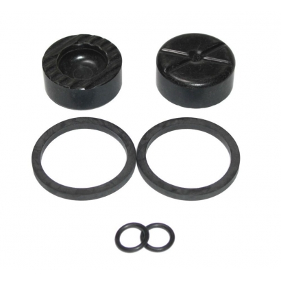 Elixir Caliper Piston Kit