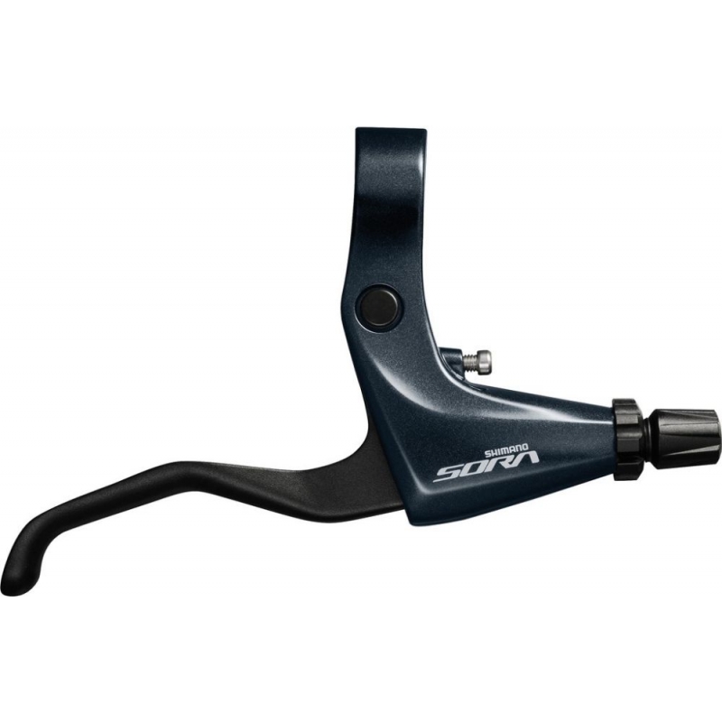 dzwign.ham. Shimano BL-R 3000