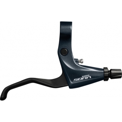 dzwign.ham. Shimano BL-R 3000