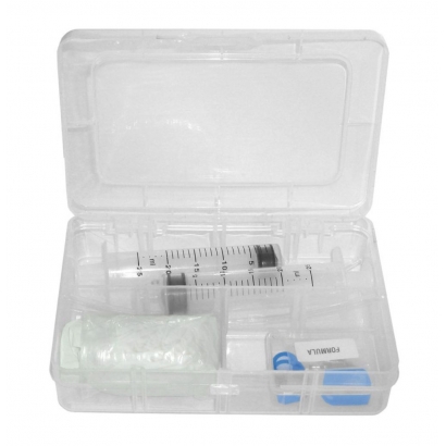 XLC Bleeding Kit