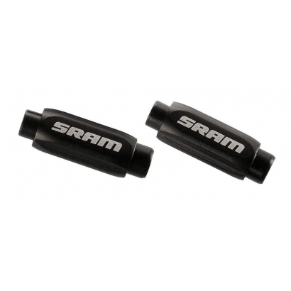 Regulator linki Sram Btl./2St.