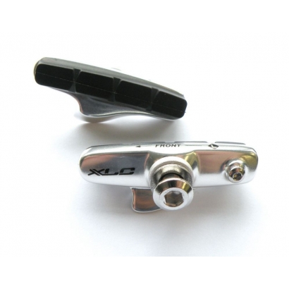 XLC Cartridge Road klocki hamulc. BS-R02
