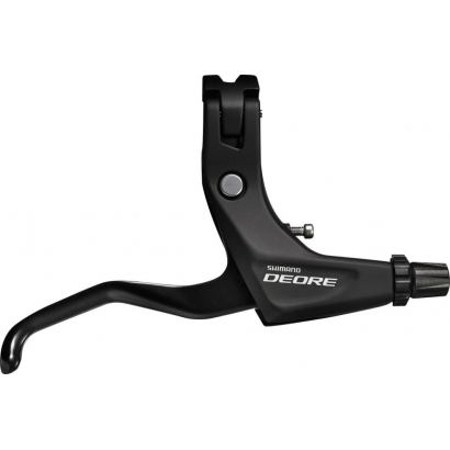 dźwignia hamulcowa Shimano Deore BL-T 610