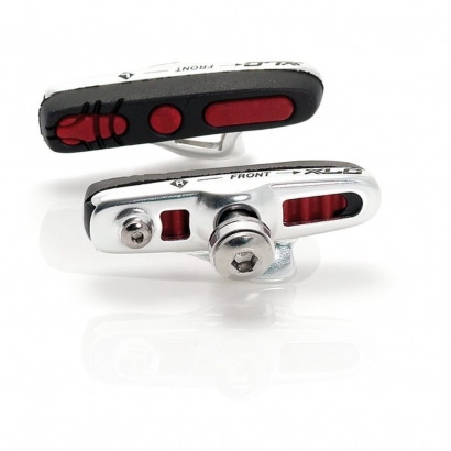 XLC Cartridge Road klocki hamulc. BS-R04