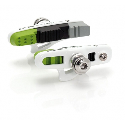 XLC Cartridge Road klocki hamulc. BS-R05
