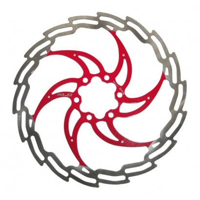 XLC tarcza hamulcowa