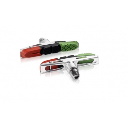 klocki hamulcowe BS-V13 XLC Cartridge V-Brake