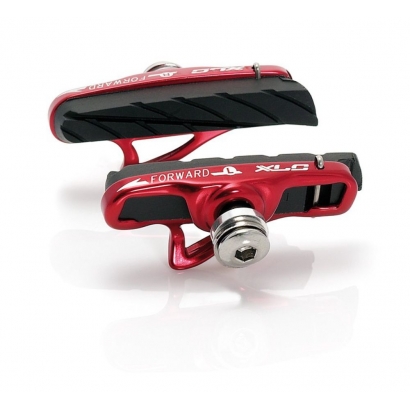 XLC Cartridge Road klocki hamulc. BS-R06