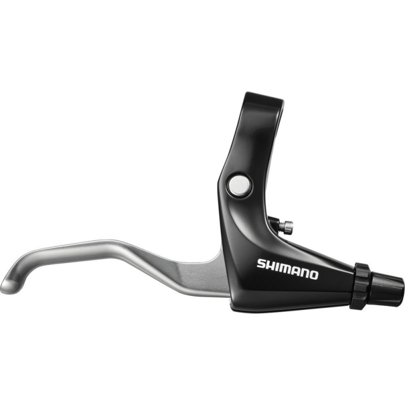 dzwignia ham Shimano BLR780