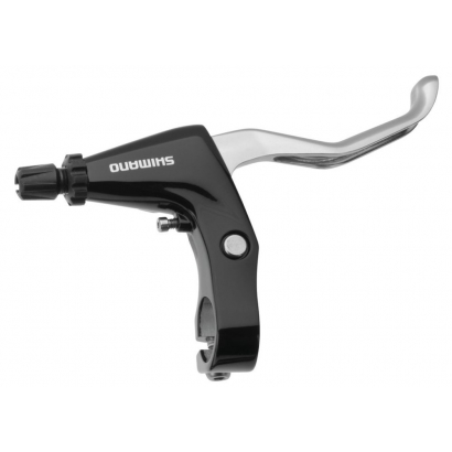 dzwignia ham Shimano BLR780