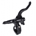 Dzwign.ham.SHIMANO BL-M4100