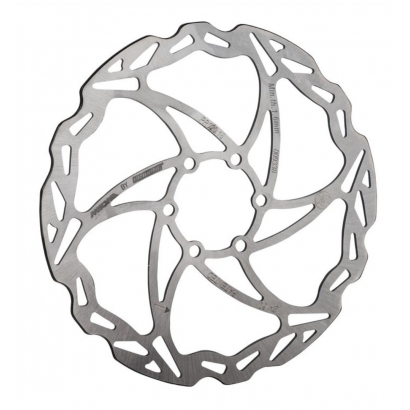 Tarcza hamulcowa Miche MTB