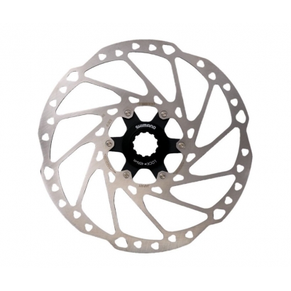 tarcza ham. Shimano SMRT64