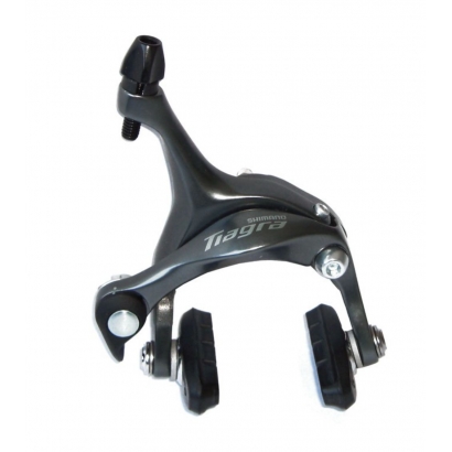 hamulc do kolarz. Shimano Tiagra BR 4700