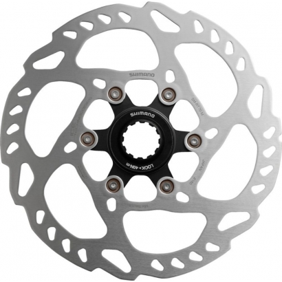 hamulec Shimano SM-RT 70 M