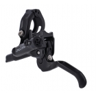 Dzwign.ham.Shimano DEORE BL-M6100