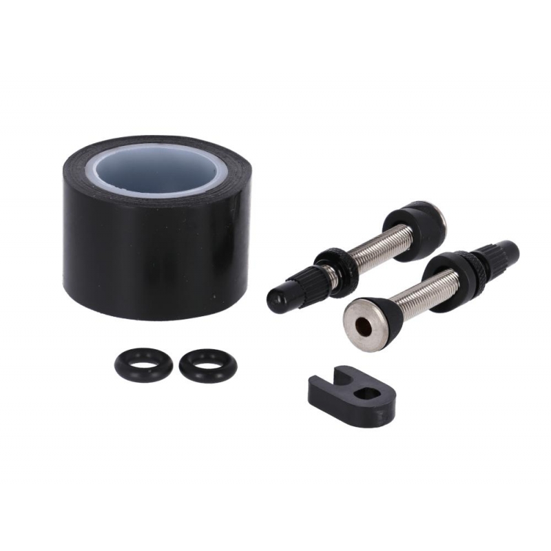 Zestaw tubeless Sram 26mm