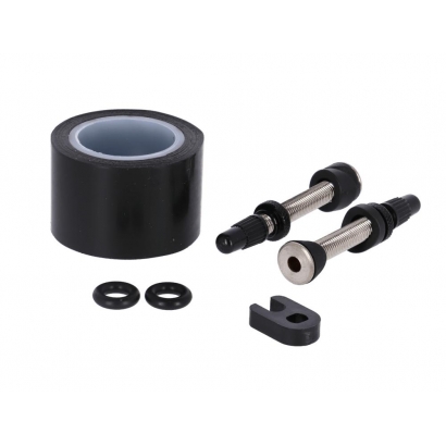 Zestaw tubeless Sram 26mm