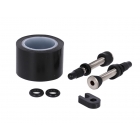 Zestaw tubeless Sram 26mm