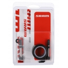 Zestaw tubeless Sram 26mm