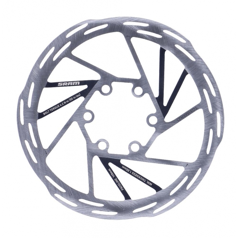 tarcza hamulcowa Sram Rotor Paceline