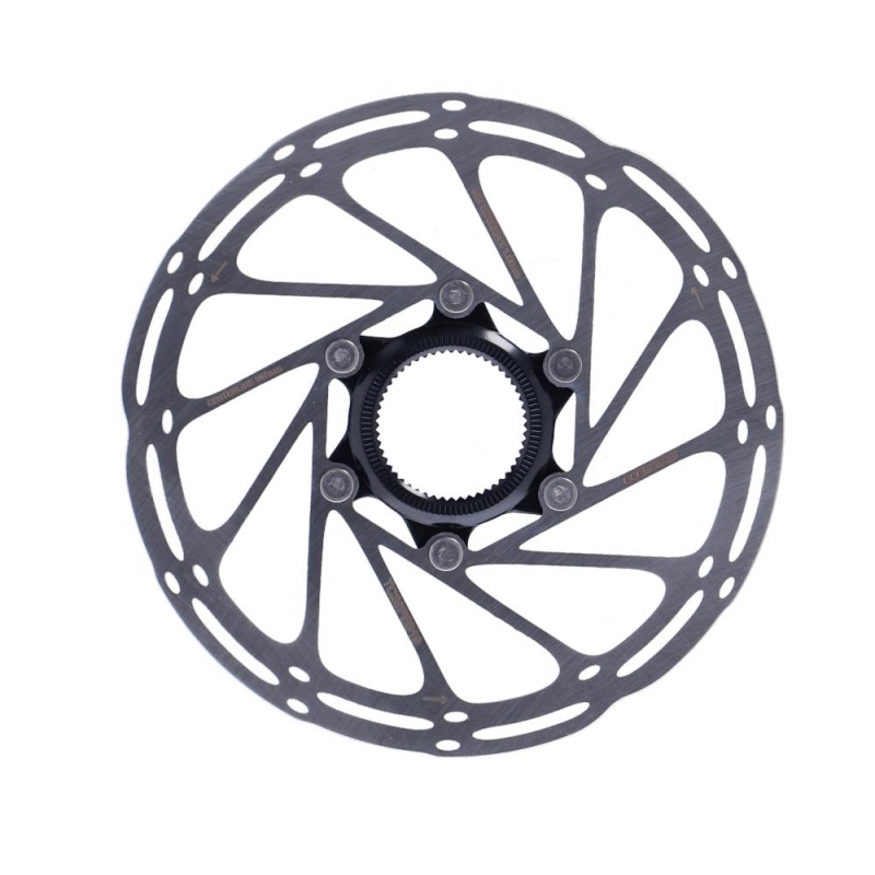 tarcza ham. Sram Rotor Centerline