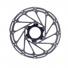 tarcza ham. Sram Rotor Centerline