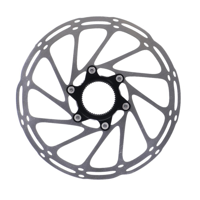 tarcza ham. Sram Rotor Centerline