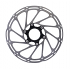 tarcza ham. Sram Rotor Centerline