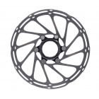 tarcza ham. Sram Rotor Centerline