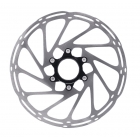 tarcza ham. Sram Rotor Centerline