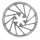 Tarcza ham. Sram Rotor Centerline