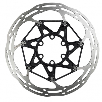 Tarcza hamulcowa Sram Rotor Centerline