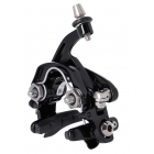 kol. tyl.-Bremse Campagnolo Direct Mount