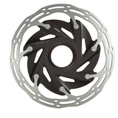 tarcza hamulcowa Sram Rotor Centeline X