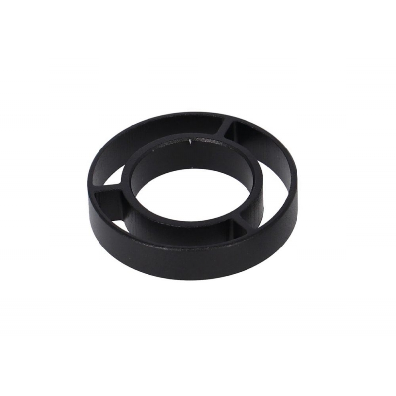 XLC A-Head Spacer AS-A05