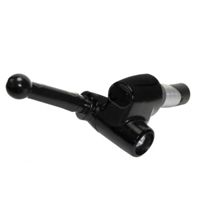 system mocow.do 913/701VKME