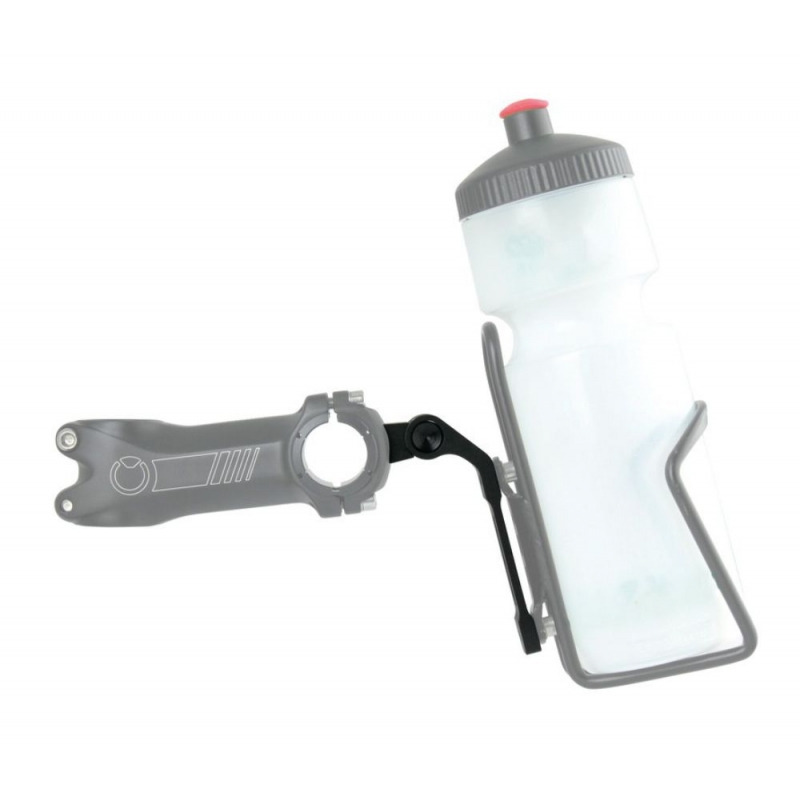 Adapter-Bottle-holder Speedlifter SDS