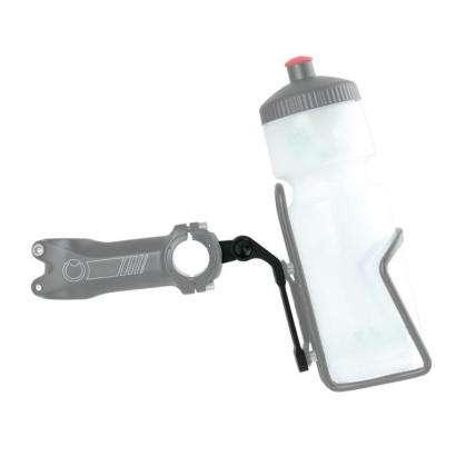 Adapter-Bottle-holder Speedlifter SDS