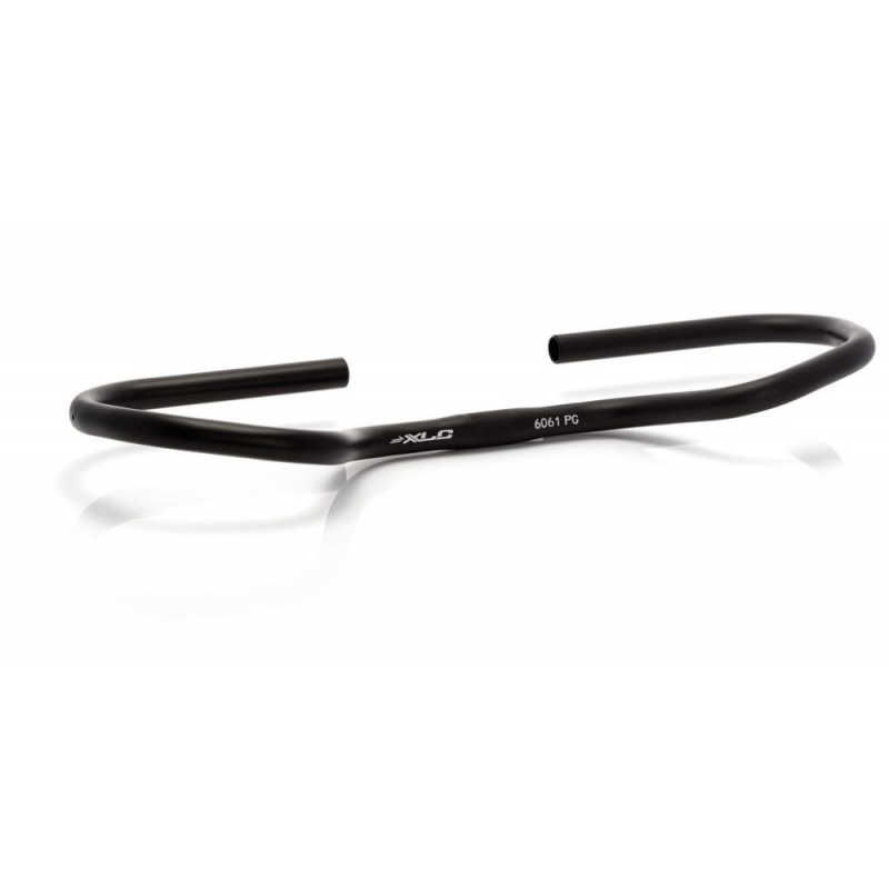 XLC Trekking Multi-Bar HB-C05