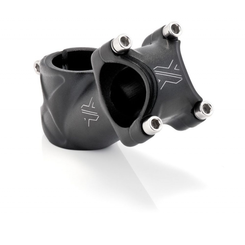 Mostek XLC Comp A-Head ST-M15 Ø 25.4x60 mm, 35° Mostek XLC Comp A-Head ST-M15 Ø 25.4x60 mm, 35°