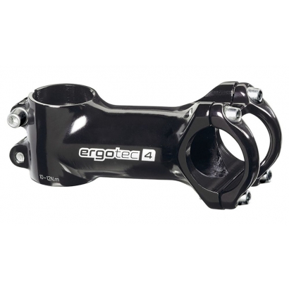 Mostek A-head Ergotec Crab 2